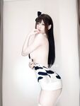 Cháo dâu tuyển tập tháng 4