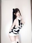Cháo dâu tuyển tập tháng 4