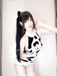 Cháo dâu tuyển tập tháng 4