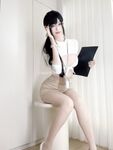 Cháo dâu tuyển tập tháng 4