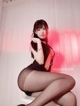 Cháo dâu tuyển tập tháng 4