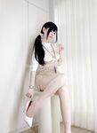 Cháo dâu tuyển tập tháng 4
