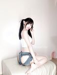 Cháo dâu tuyển tập tháng 4