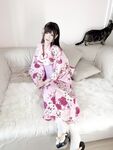 Cháo dâu tuyển tập tháng 4