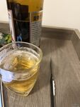 兔三岁作品合集