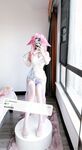 兔三岁作品合集