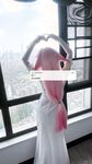 兔三岁作品合集