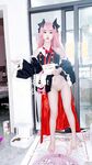兔三岁作品合集