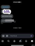 兔三岁作品合集