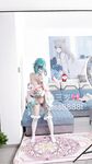 兔三岁作品合集