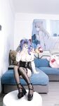兔三岁作品合集