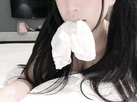 兔三岁作品合集