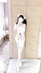 兔三岁作品合集