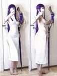 Suishin Aqua-NO.184 葬礼 Freeren Fern Cosplay