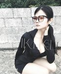 รวบรวมผลงานของ Yikeke