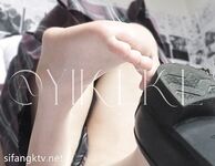 รวบรวมผลงานของ Yikeke