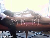 รวบรวมผลงานของ Yikeke