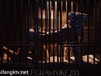รวบรวมผลงานของ Yikeke