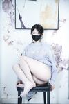รวบรวมผลงานของ Yikeke