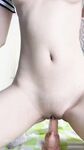 桃子(taotao7481) 最新流出视图合集