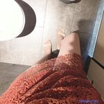 Twitter で非常にふしだらなホットワイフ [DC10102] を購読すると、小道具を露出させた 3P で彼女のマンコはピンク色で柔らかくなり、Ziwei は絶頂して潮吹きします。