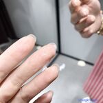 Twitter で非常にふしだらなホットワイフ [DC10102] を購読すると、小道具を露出させた 3P で彼女のマンコはピンク色で柔らかくなり、Ziwei は絶頂して潮吹きします。