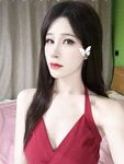 专业美足SM女王上海TS超模「王佳颖」推特全量资源大长腿魔鬼身材气质温柔女声