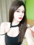 专业美足SM女王上海TS超模「王佳颖」推特全量资源大长腿魔鬼身材气质温柔女声