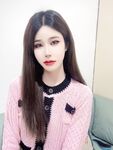 专业美足SM女王上海TS超模「王佳颖」推特全量资源大长腿魔鬼身材气质温柔女声