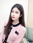 专业美足SM女王上海TS超模「王佳颖」推特全量资源大长腿魔鬼身材气质温柔女声