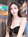 专业美足SM女王上海TS超模「王佳颖」推特全量资源大长腿魔鬼身材气质温柔女声