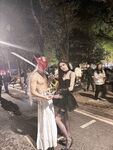 专业美足SM女王上海TS超模「王佳颖」推特全量资源大长腿魔鬼身材气质温柔女声