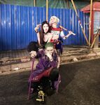 专业美足SM女王上海TS超模「王佳颖」推特全量资源大长腿魔鬼身材气质温柔女声