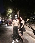 专业美足SM女王上海TS超模「王佳颖」推特全量资源大长腿魔鬼身材气质温柔女声