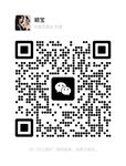 专业美足SM女王上海TS超模「王佳颖」推特全量资源大长腿魔鬼身材气质温柔女声