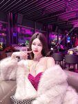 专业美足SM女王上海TS超模「王佳颖」推特全量资源大长腿魔鬼身材气质温柔女声