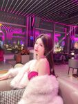 专业美足SM女王上海TS超模「王佳颖」推特全量资源大长腿魔鬼身材气质温柔女声