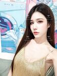 专业美足SM女王上海TS超模「王佳颖」推特全量资源大长腿魔鬼身材气质温柔女声