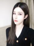 专业美足SM女王上海TS超模「王佳颖」推特全量资源大长腿魔鬼身材气质温柔女声