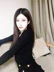 专业美足SM女王上海TS超模「王佳颖」推特全量资源大长腿魔鬼身材气质温柔女声