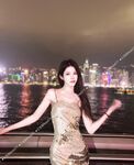 专业美足SM女王上海TS超模「王佳颖」推特全量资源大长腿魔鬼身材气质温柔女声