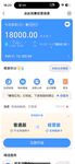 专业美足SM女王上海TS超模「王佳颖」推特全量资源大长腿魔鬼身材气质温柔女声
