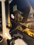 专业美足SM女王上海TS超模「王佳颖」推特全量资源大长腿魔鬼身材气质温柔女声