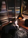 专业美足SM女王上海TS超模「王佳颖」推特全量资源大长腿魔鬼身材气质温柔女声