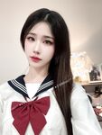 专业美足SM女王上海TS超模「王佳颖」推特全量资源大长腿魔鬼身材气质温柔女声
