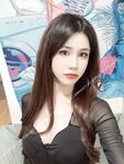专业美足SM女王上海TS超模「王佳颖」推特全量资源大长腿魔鬼身材气质温柔女声