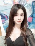 专业美足SM女王上海TS超模「王佳颖」推特全量资源大长腿魔鬼身材气质温柔女声