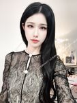 专业美足SM女王上海TS超模「王佳颖」推特全量资源大长腿魔鬼身材气质温柔女声