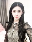专业美足SM女王上海TS超模「王佳颖」推特全量资源大长腿魔鬼身材气质温柔女声