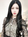专业美足SM女王上海TS超模「王佳颖」推特全量资源大长腿魔鬼身材气质温柔女声